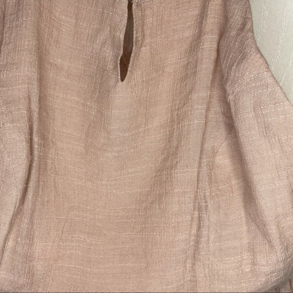 Taupe Tank - Picture 2 of 11